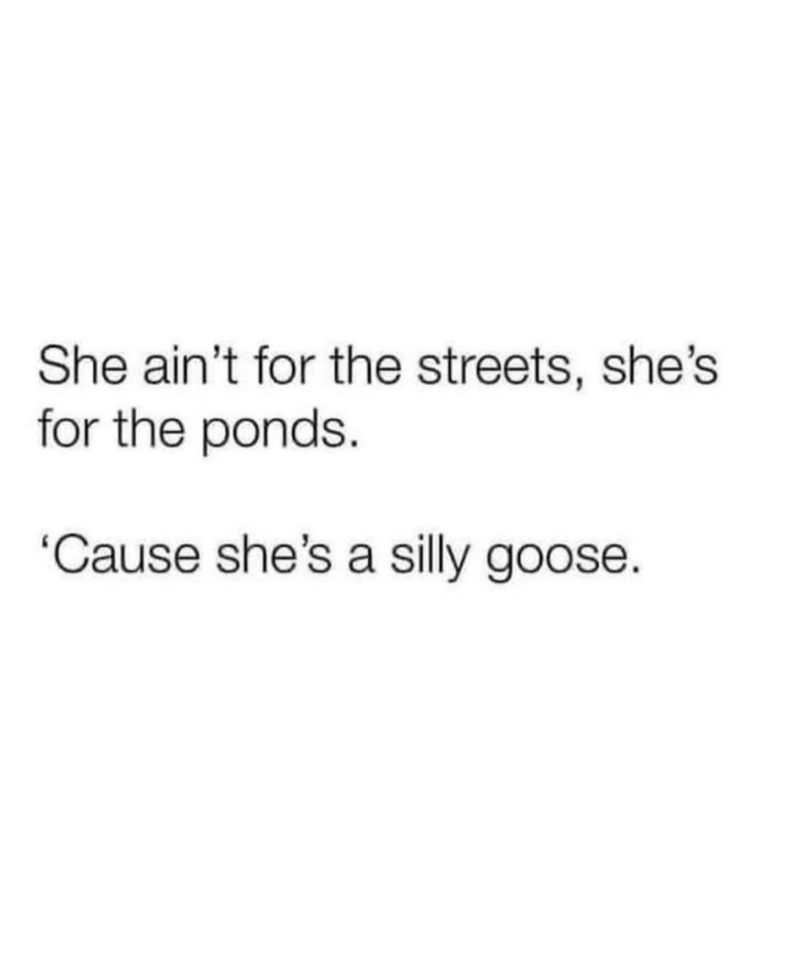 mckinley_1 snapchat image archive image