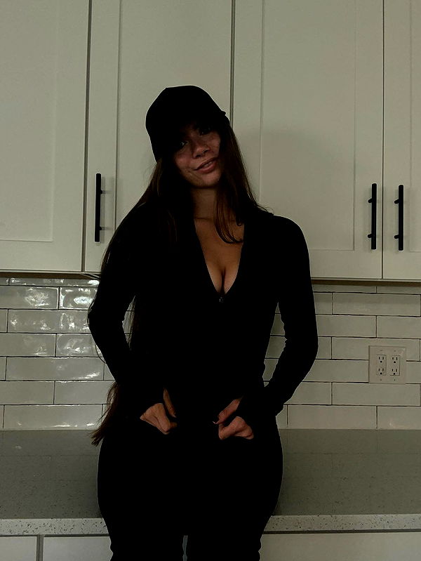 mckinley_1 image ~ Altpins