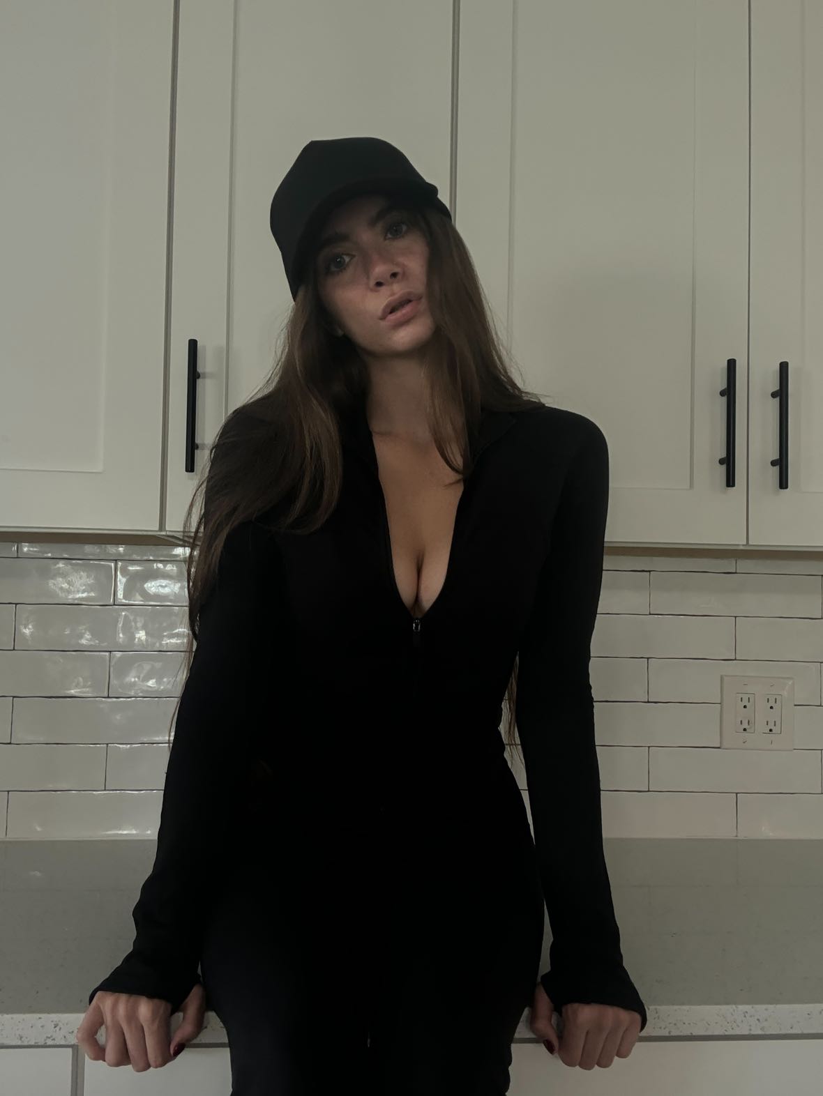 mckinley_1 snapchat image archive image