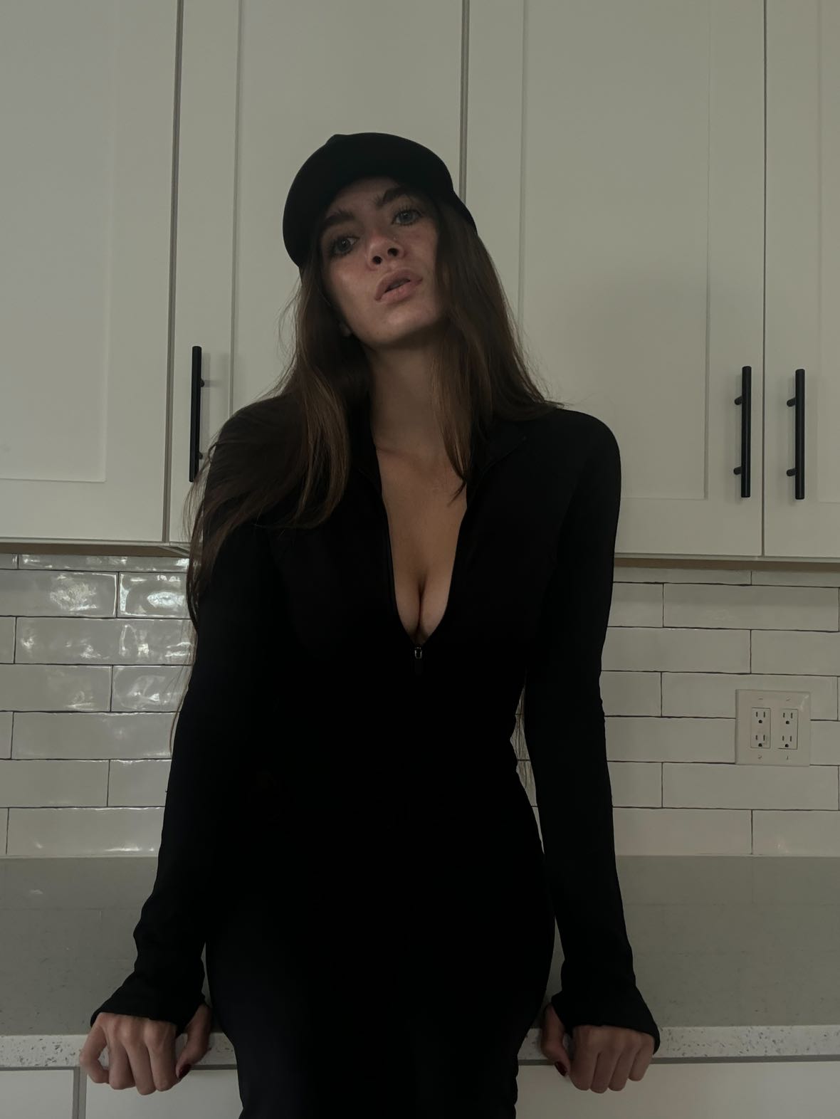 mckinley_1 snapchat image archive image