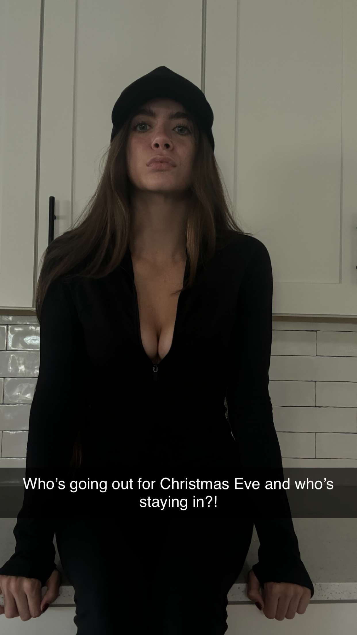 mckinley_1 snapchat image archive image