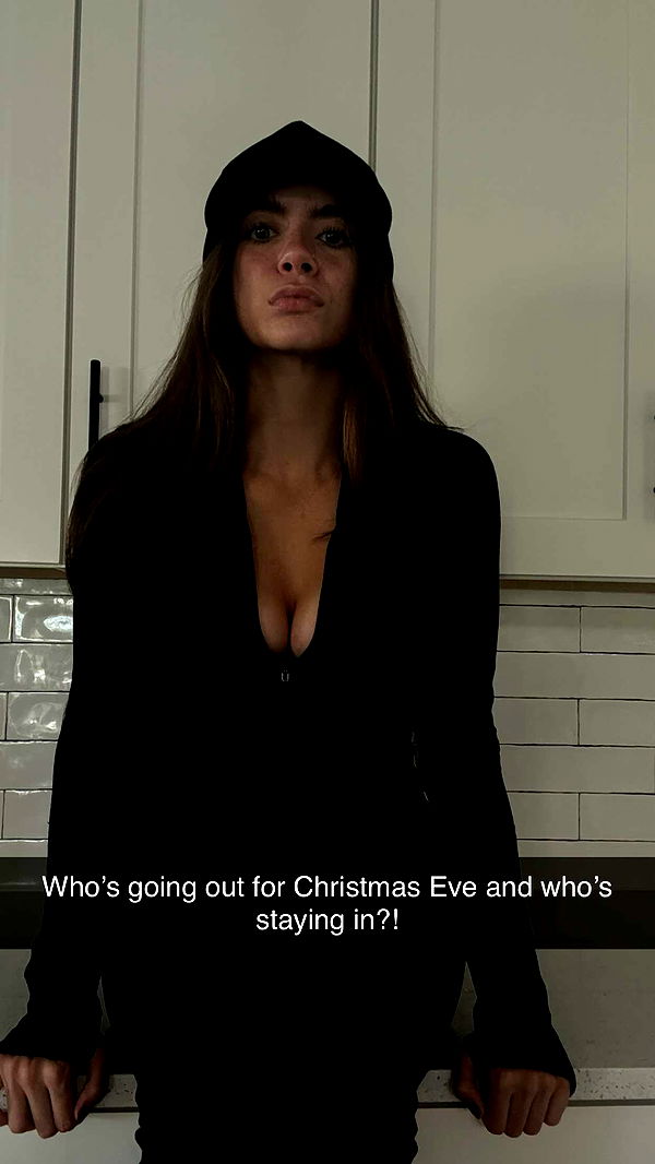 mckinley_1 image ~ Altpins