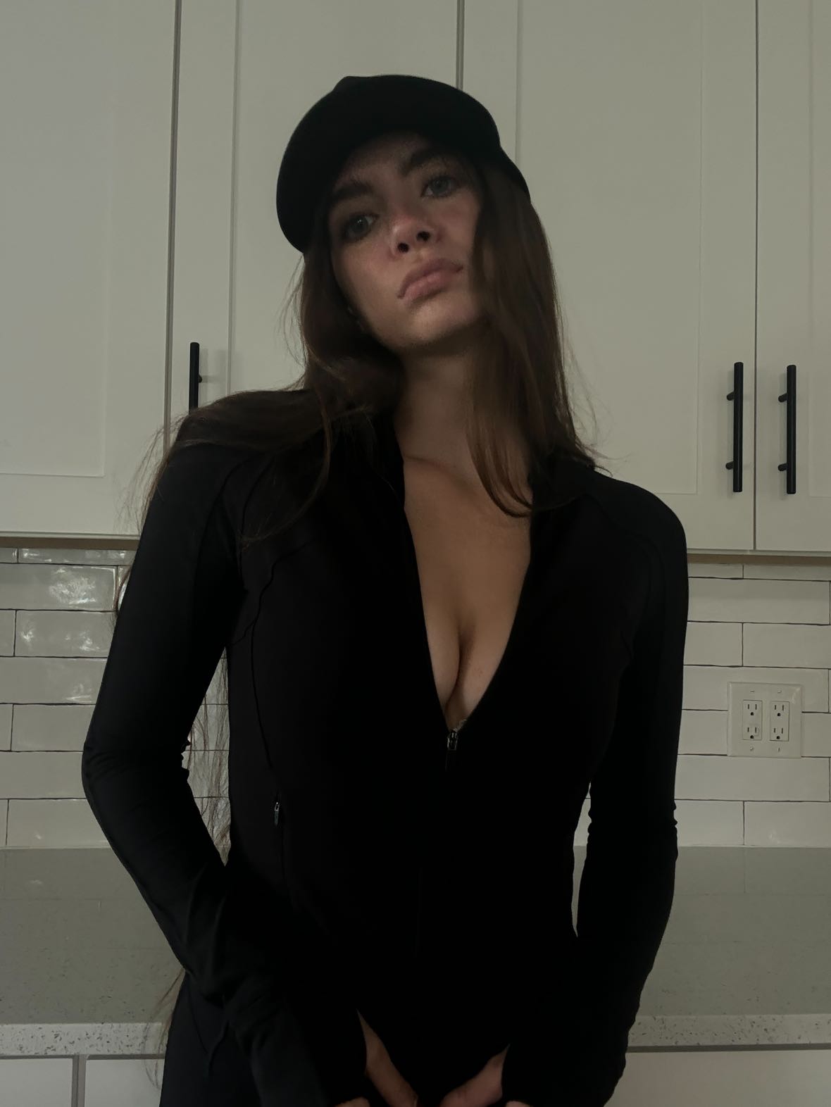 mckinley_1 snapchat image archive image