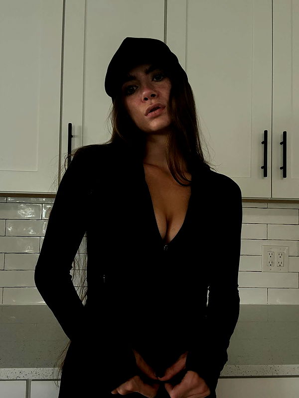 mckinley_1 image ~ Altpins