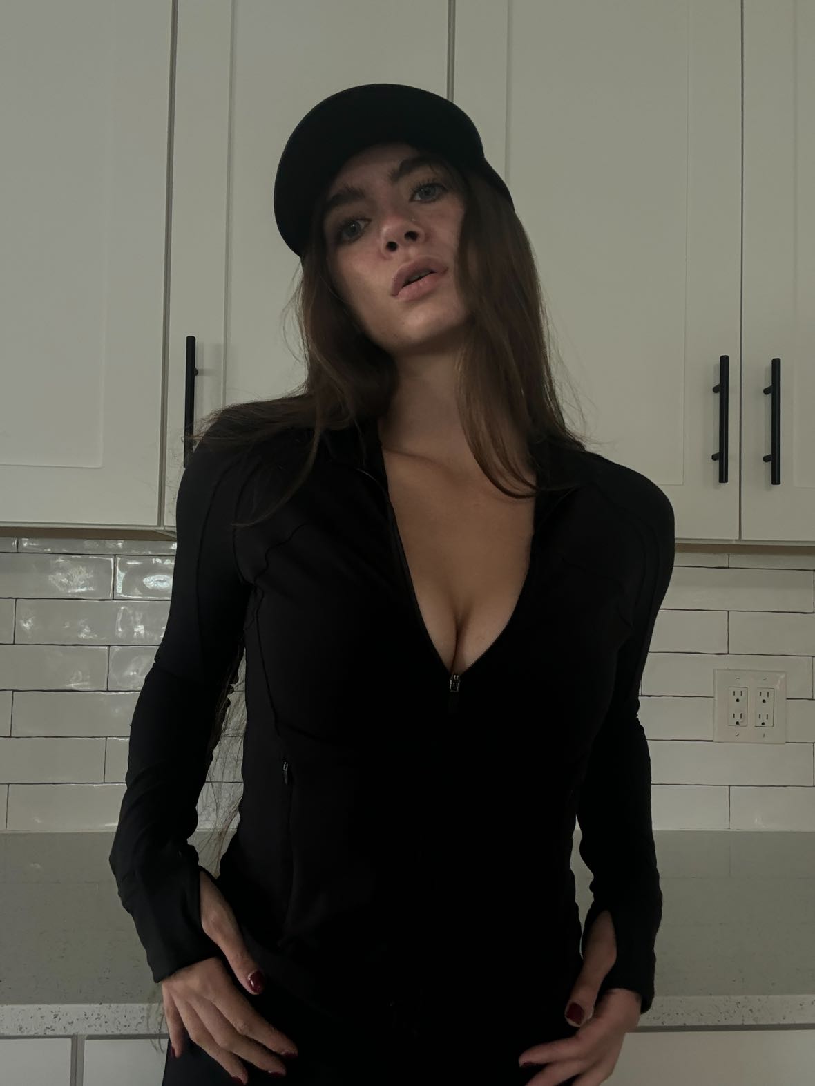 mckinley_1 snapchat image archive image