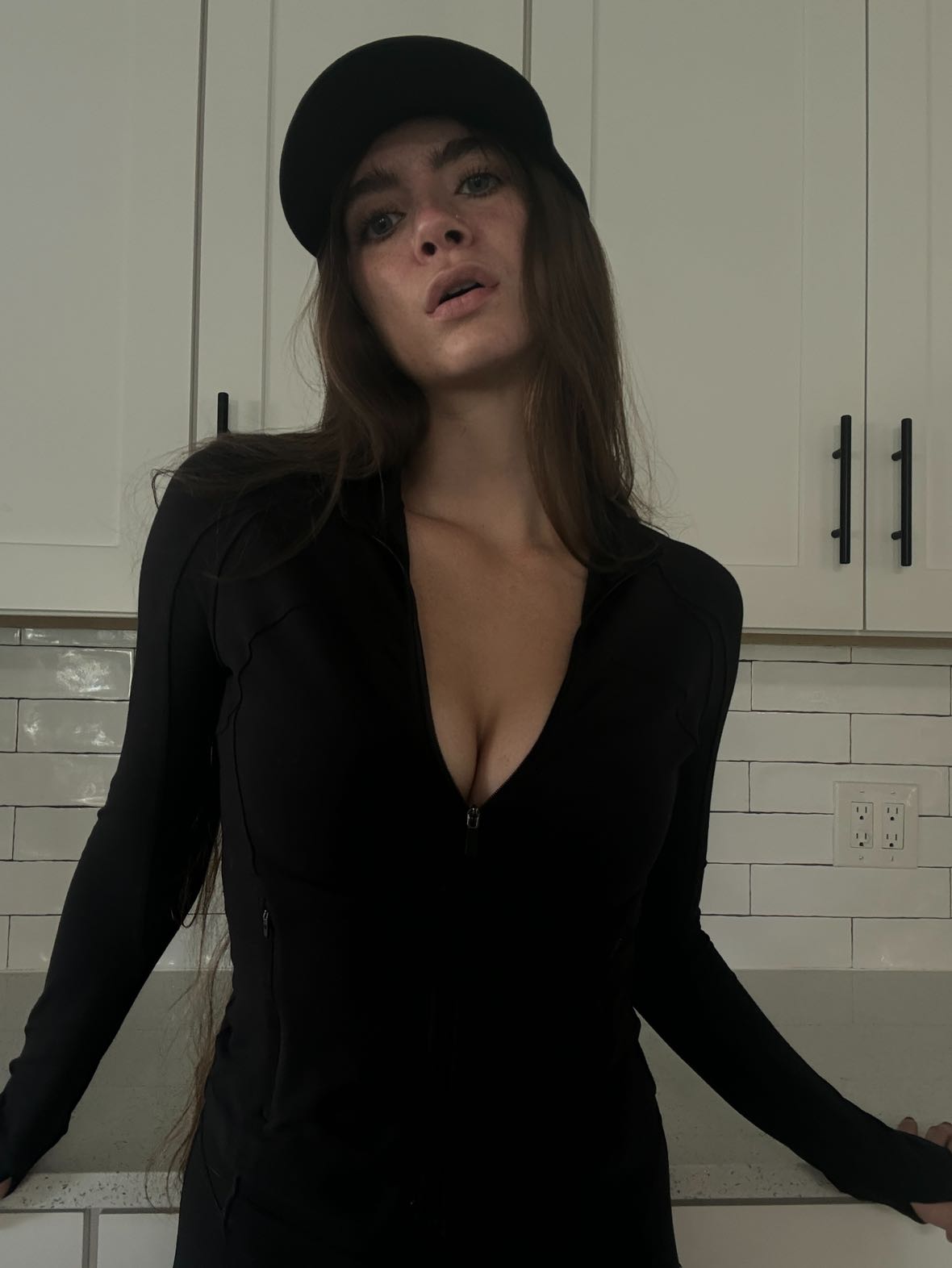 mckinley_1 snapchat image archive image