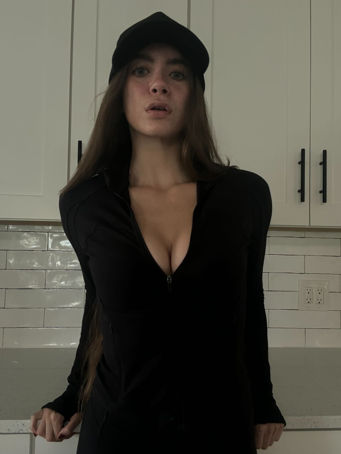 mckinley_1 snapchat image archive image