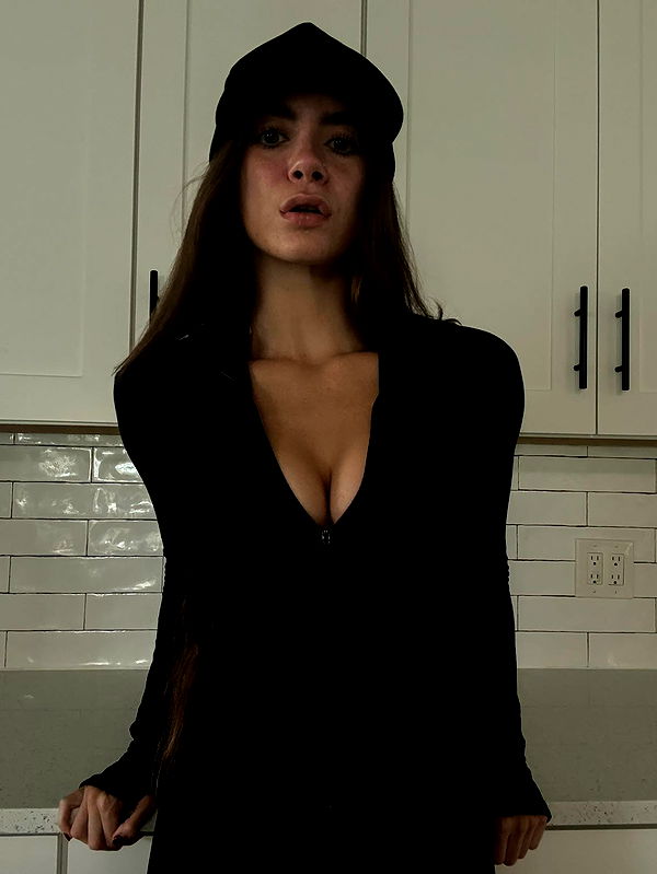 mckinley_1 image ~ Altpins