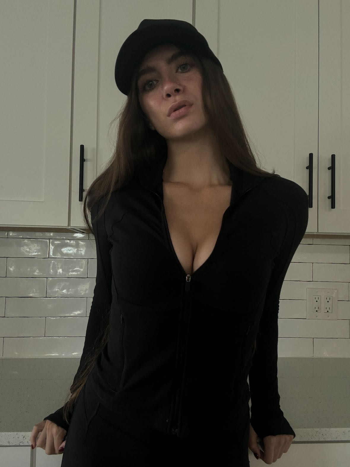 mckinley_1 snapchat image archive image