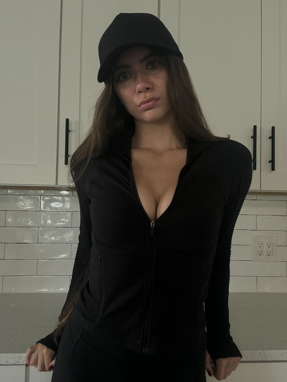 mckinley_1 snapchat image archive image