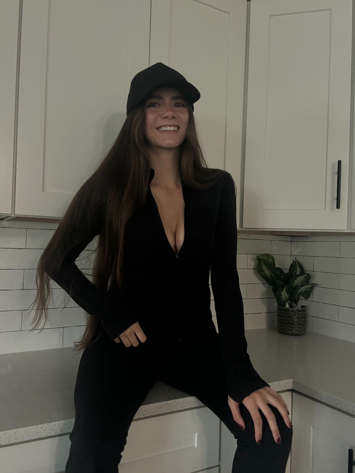 mckinley_1 snapchat image archive image