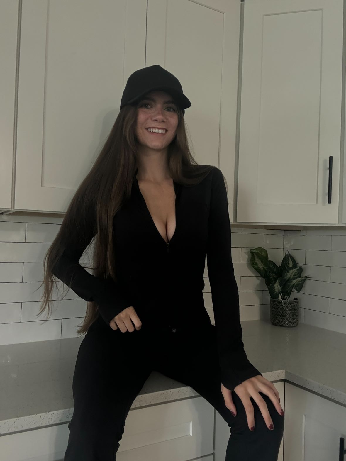 mckinley_1 snapchat image archive image