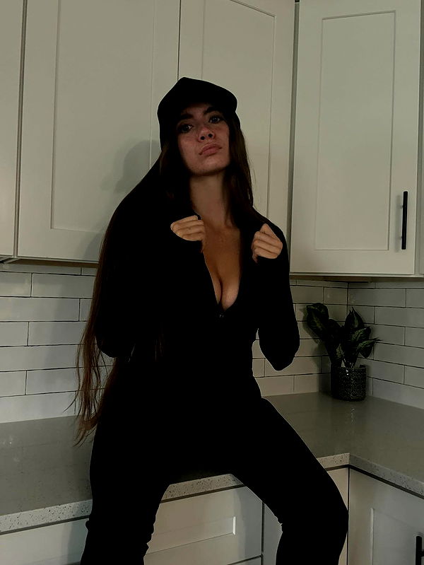 mckinley_1 image ~ Altpins