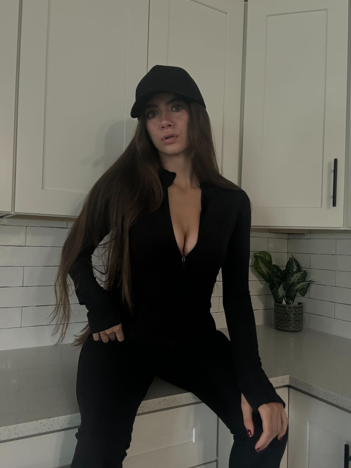 mckinley_1 snapchat image archive image