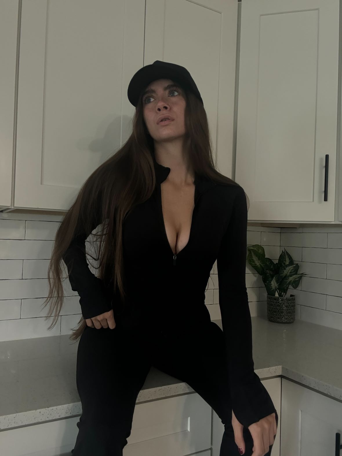 mckinley_1 snapchat image archive image