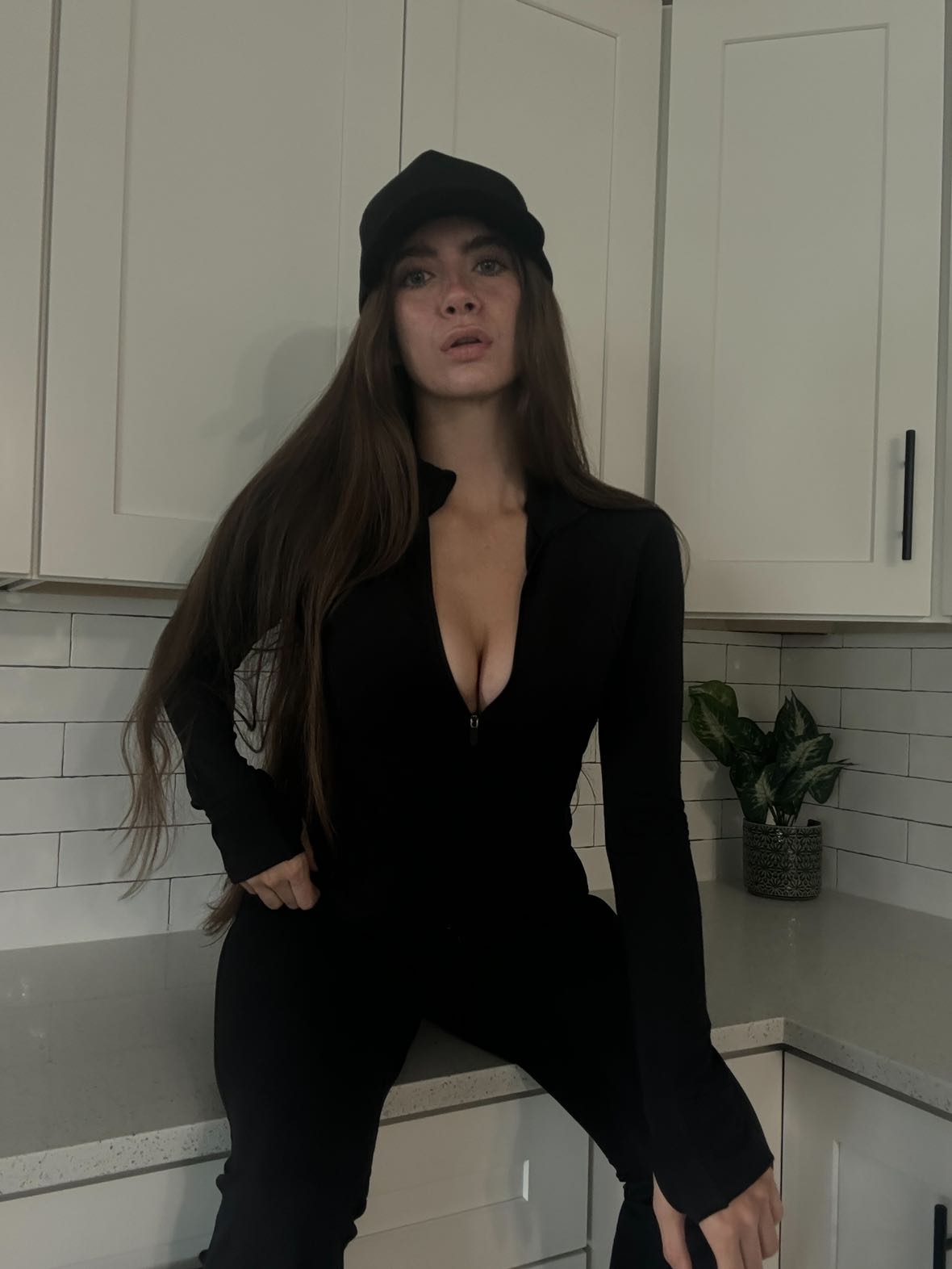 mckinley_1 snapchat image archive image