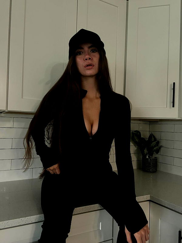 mckinley_1 image ~ Altpins