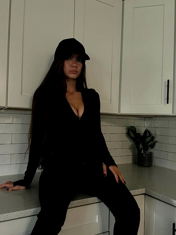 mckinley_1 image ~ Altpins