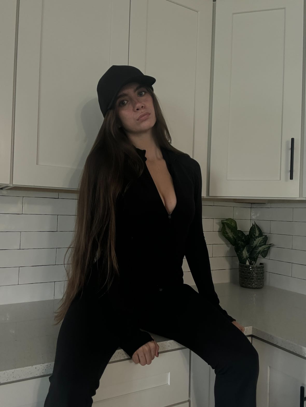 mckinley_1 snapchat image archive image