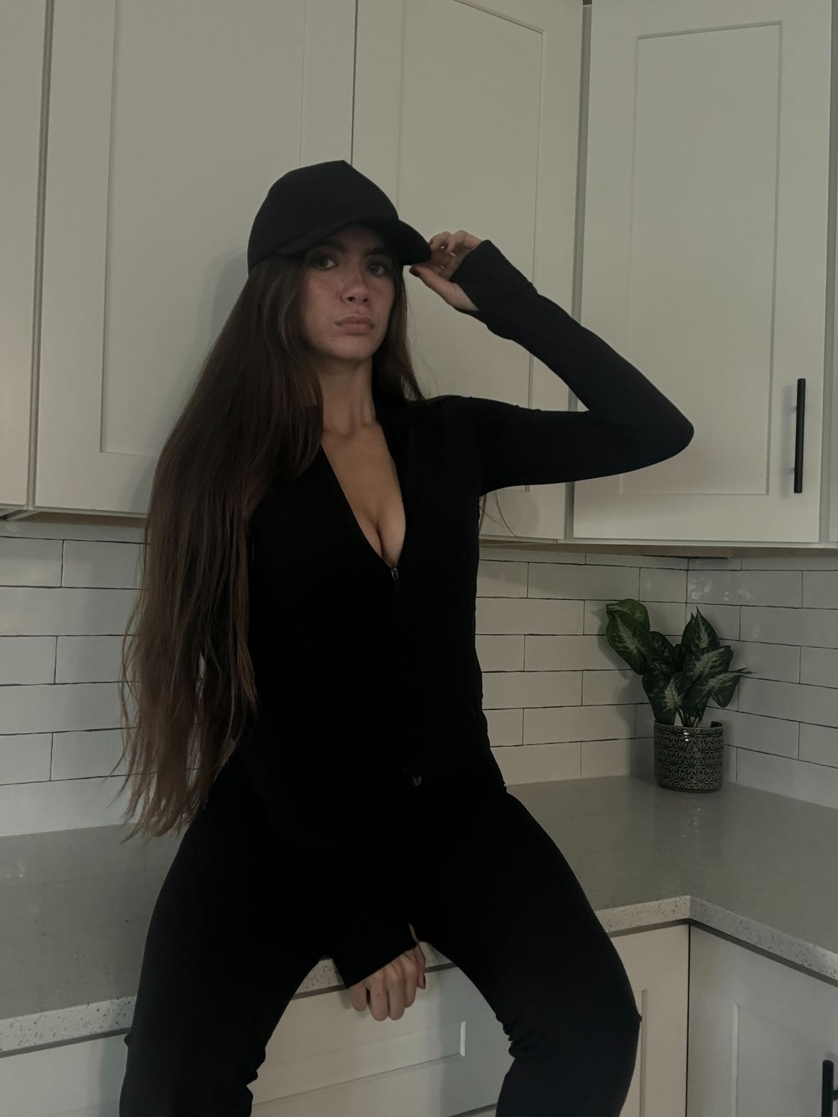 mckinley_1 snapchat image archive image