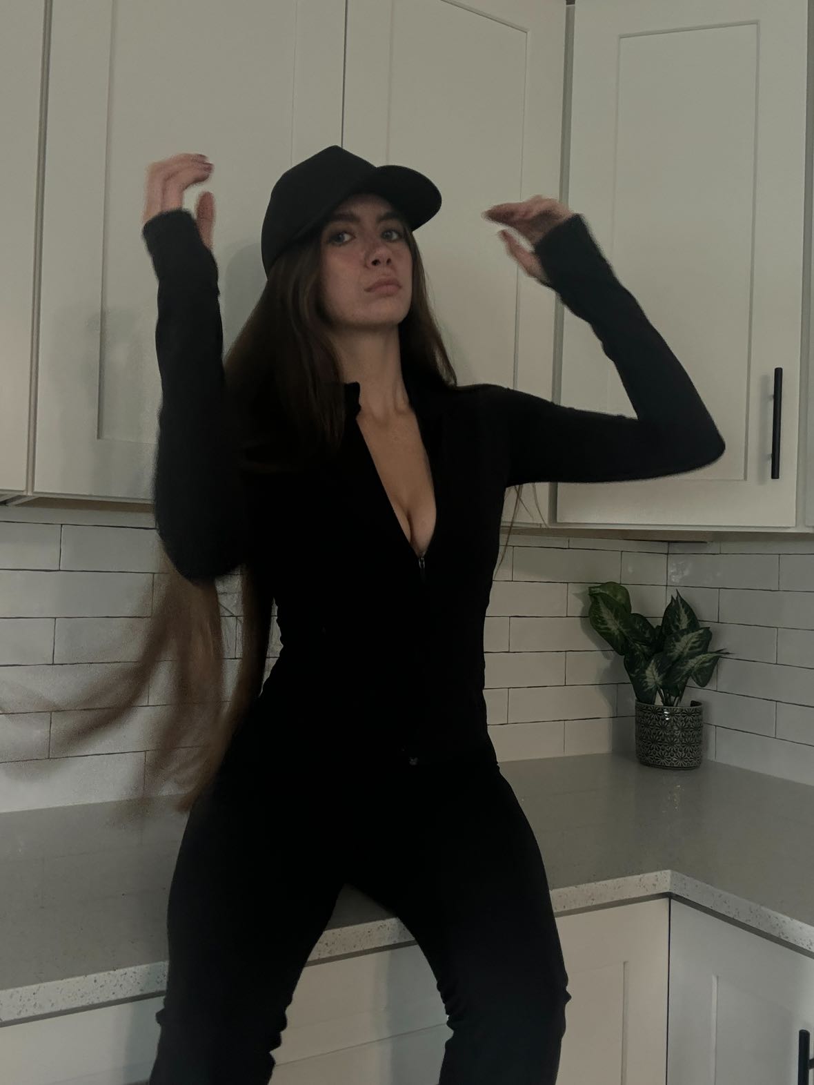 mckinley_1 snapchat image archive image