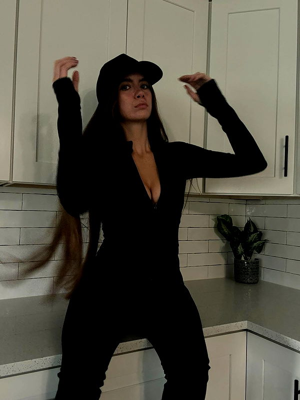 mckinley_1 image ~ Altpins