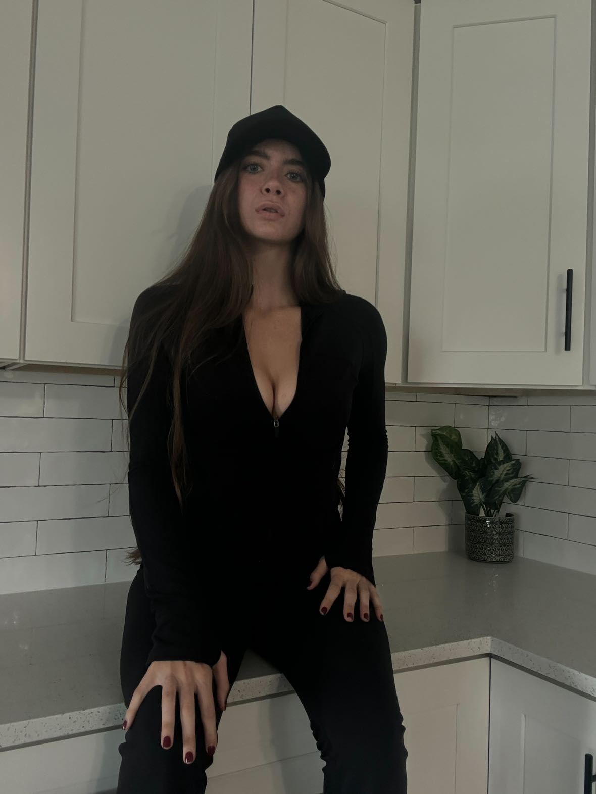 mckinley_1 snapchat image archive image