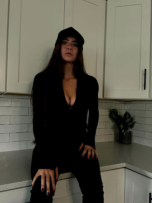 mckinley_1 image ~ Altpins