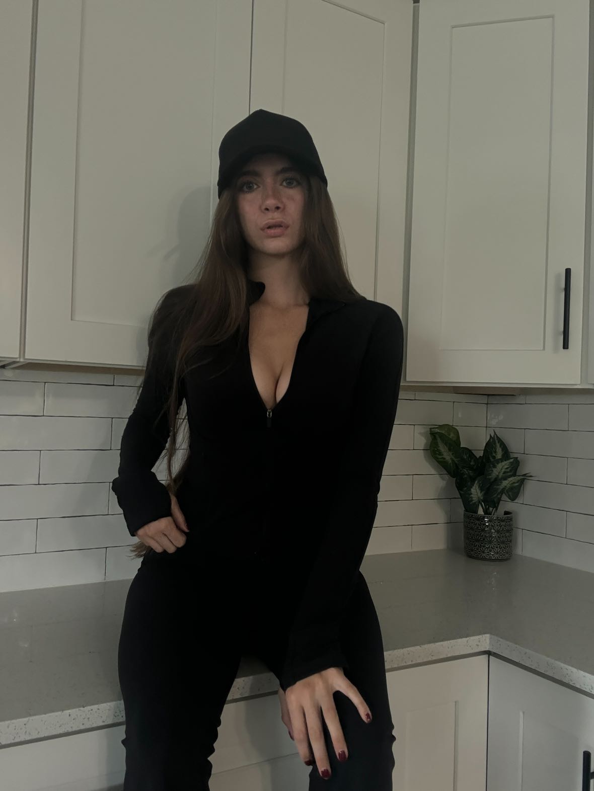 mckinley_1 snapchat image archive image