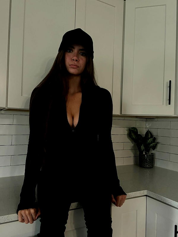 mckinley_1 image ~ Altpins