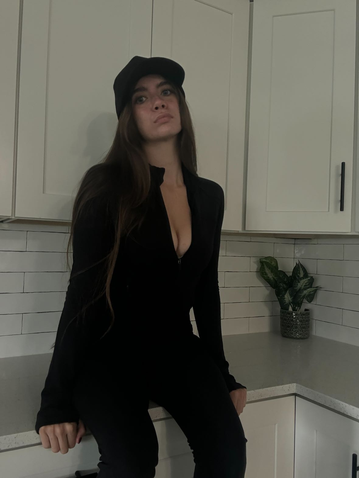 mckinley_1 snapchat image archive image