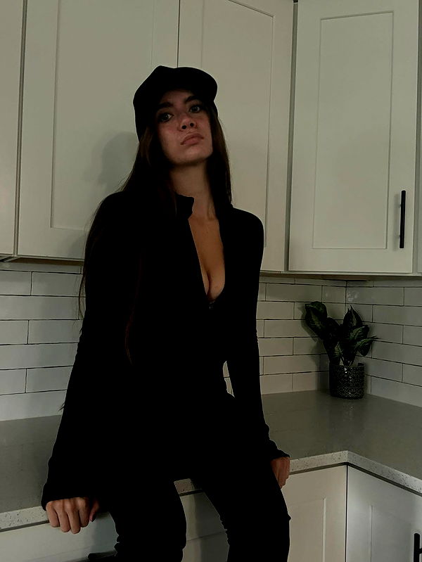 mckinley_1 image ~ Altpins