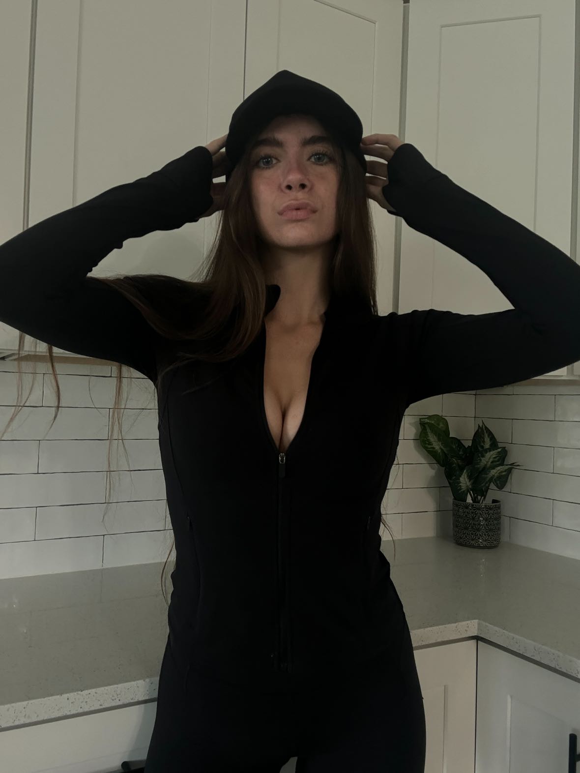 mckinley_1 snapchat image archive image