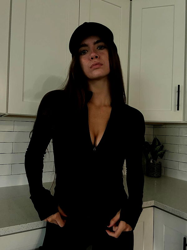 mckinley_1 image ~ Altpins