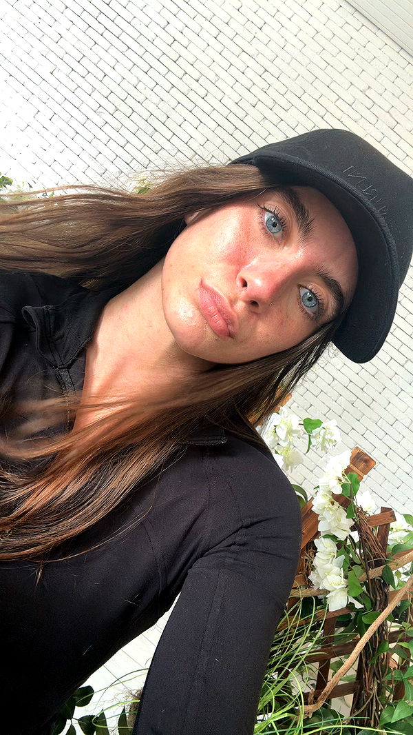 mckinley_1 image ~ Altpins