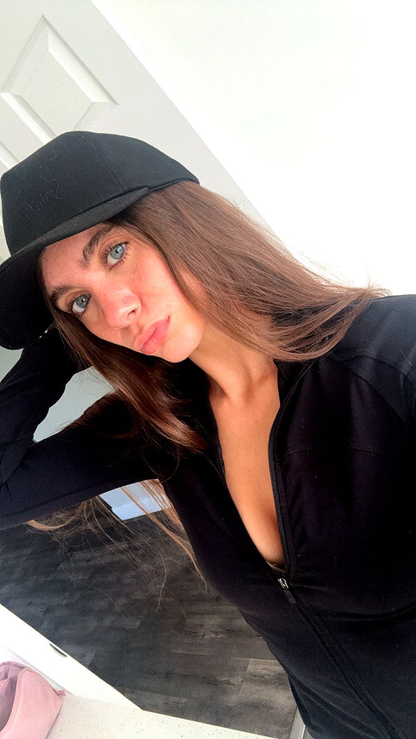 mckinley_1 image ~ Altpins