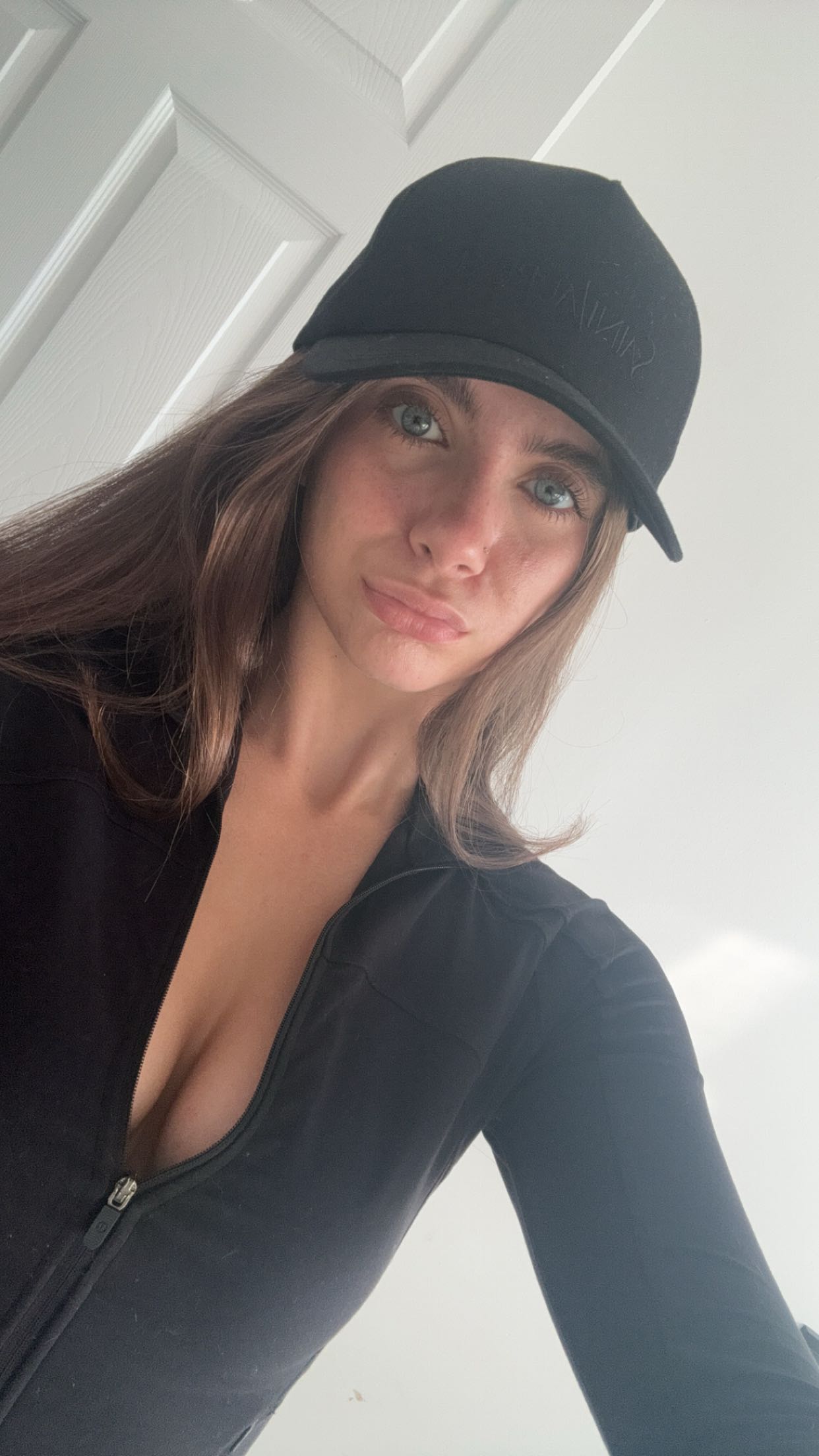 mckinley_1 snapchat image archive image