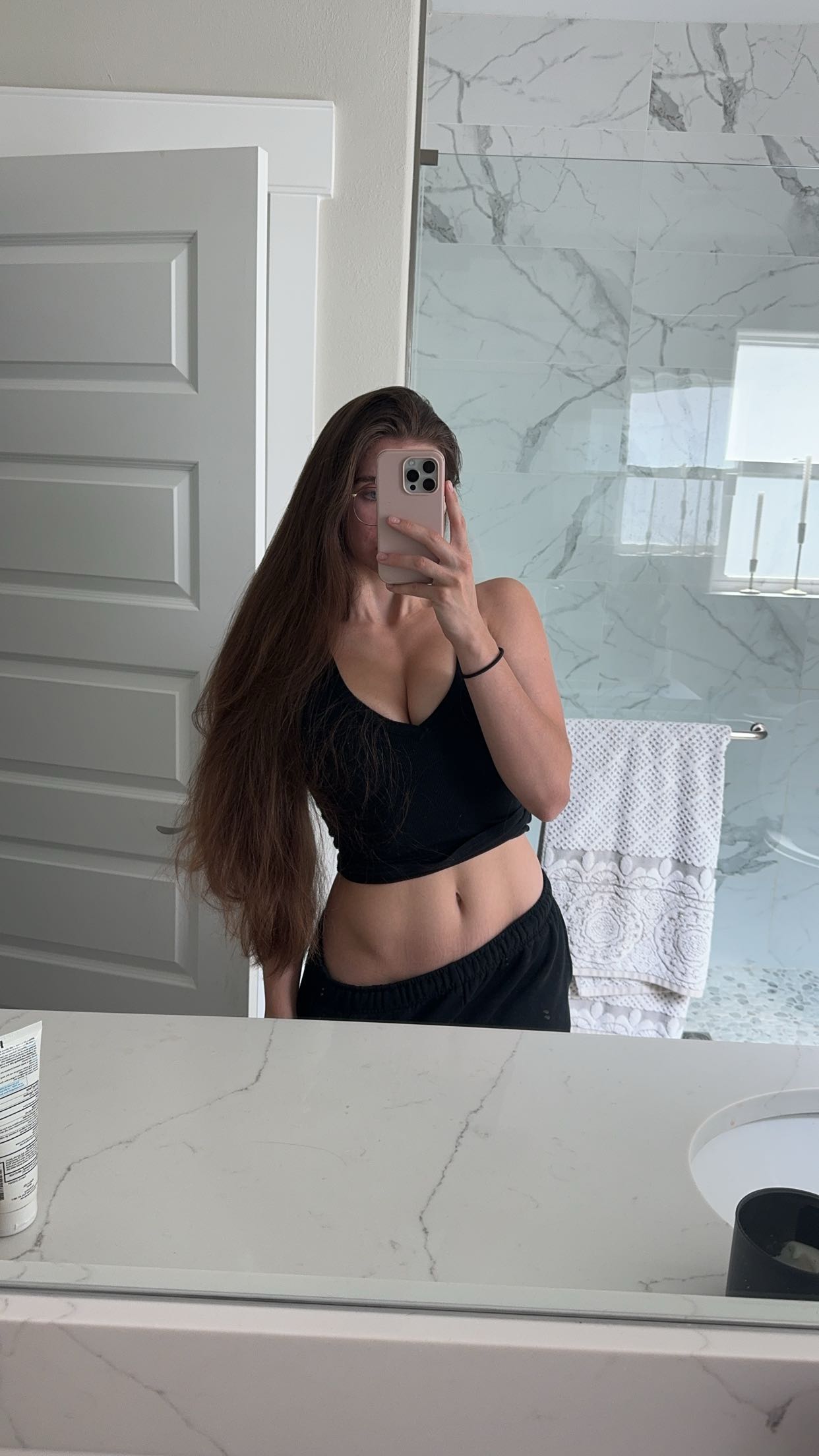 mckinley_1 snapchat image archive image