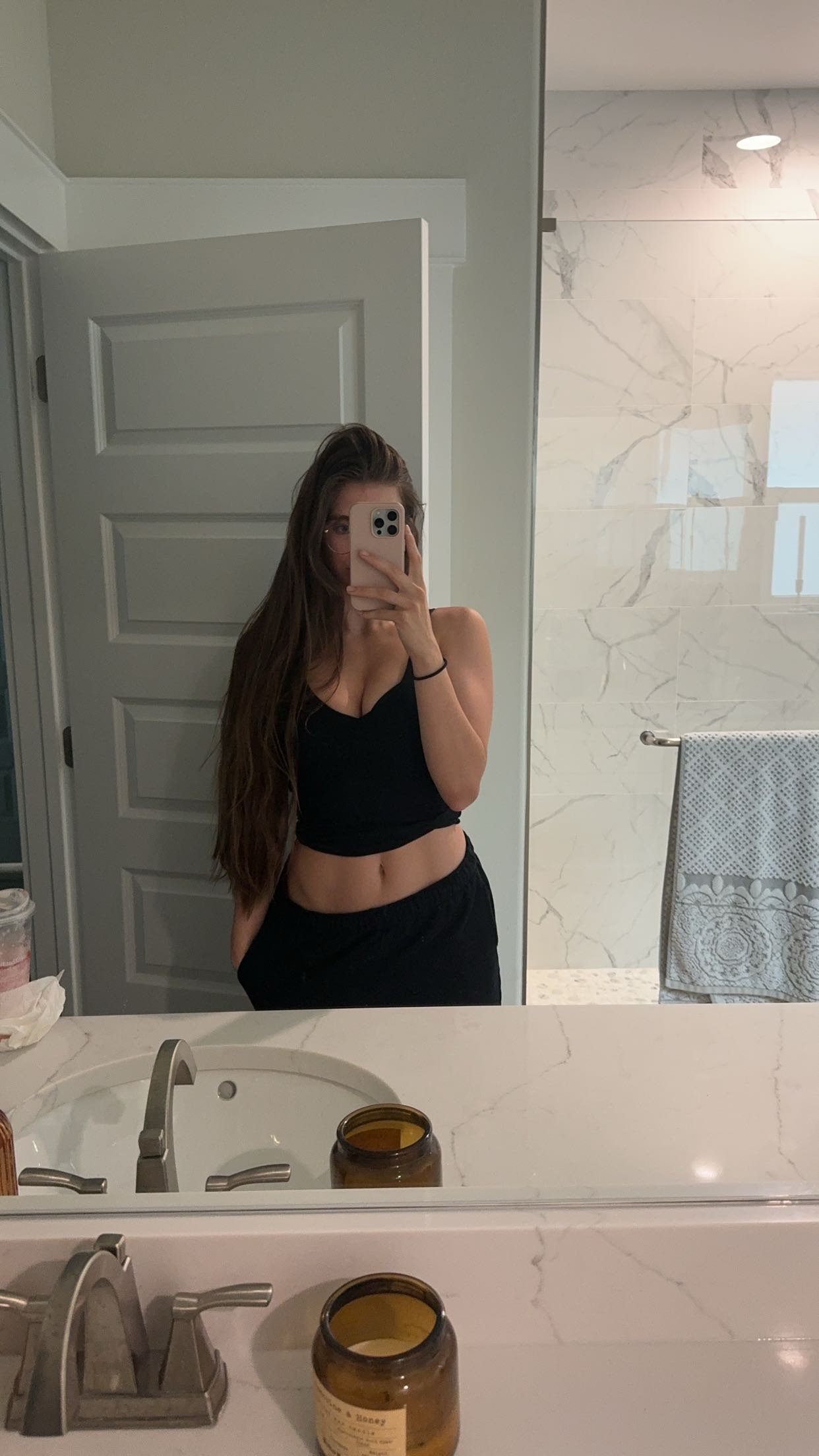 mckinley_1 snapchat image archive image