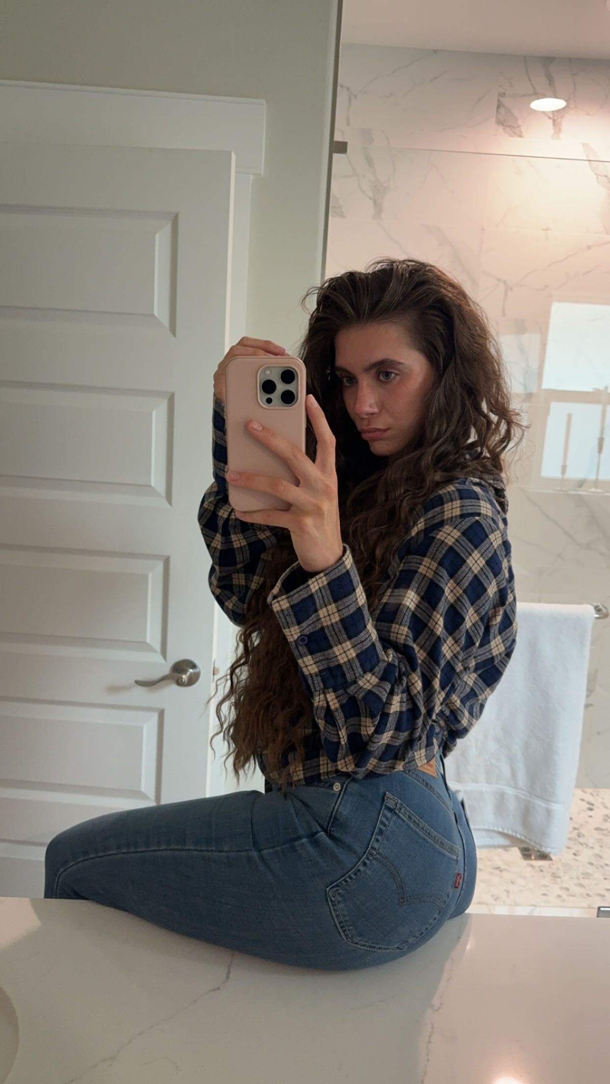 mckinley_1 snapchat image archive image