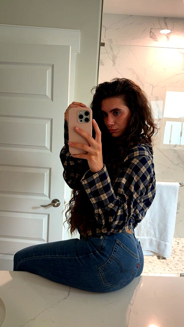 mckinley_1 image ~ Altpins