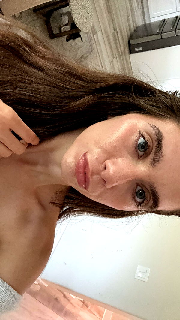 mckinley_1 image ~ Altpins