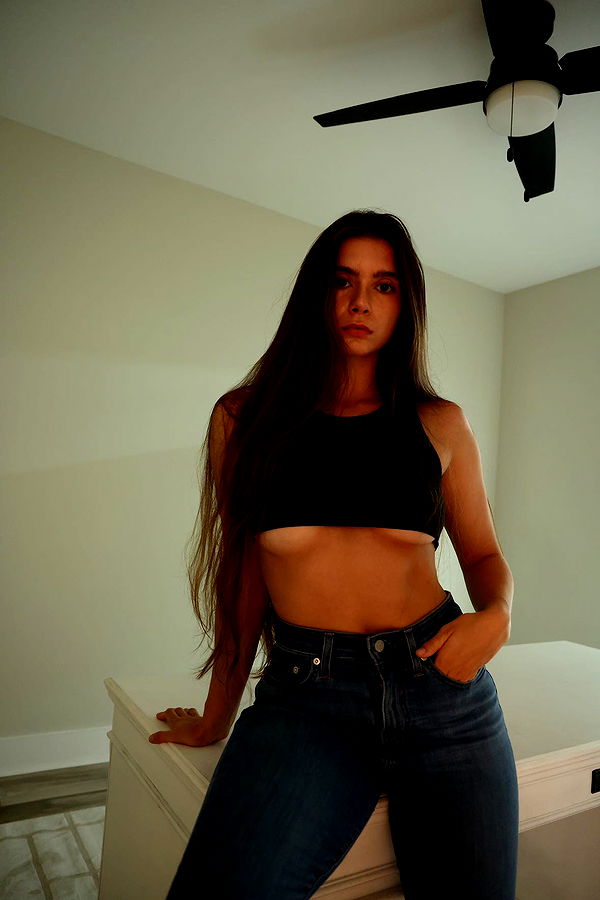 mckinley_1 image ~ Altpins