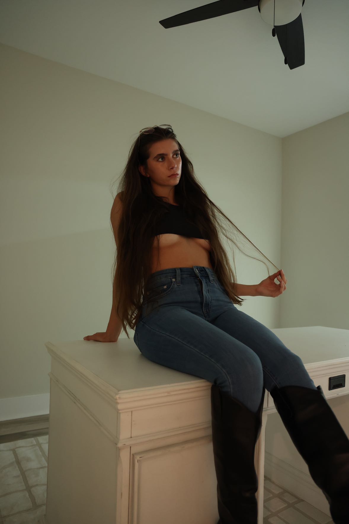 mckinley_1 snapchat image archive image