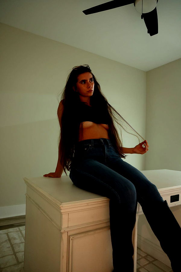 mckinley_1 image ~ Altpins