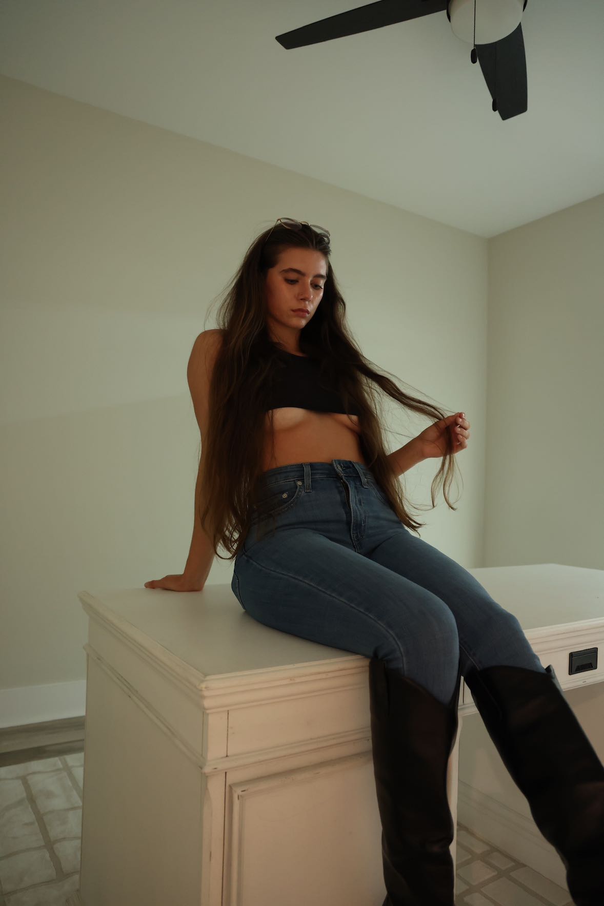 mckinley_1 snapchat image archive image