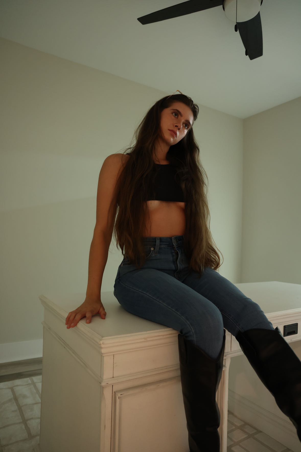 mckinley_1 snapchat image archive image