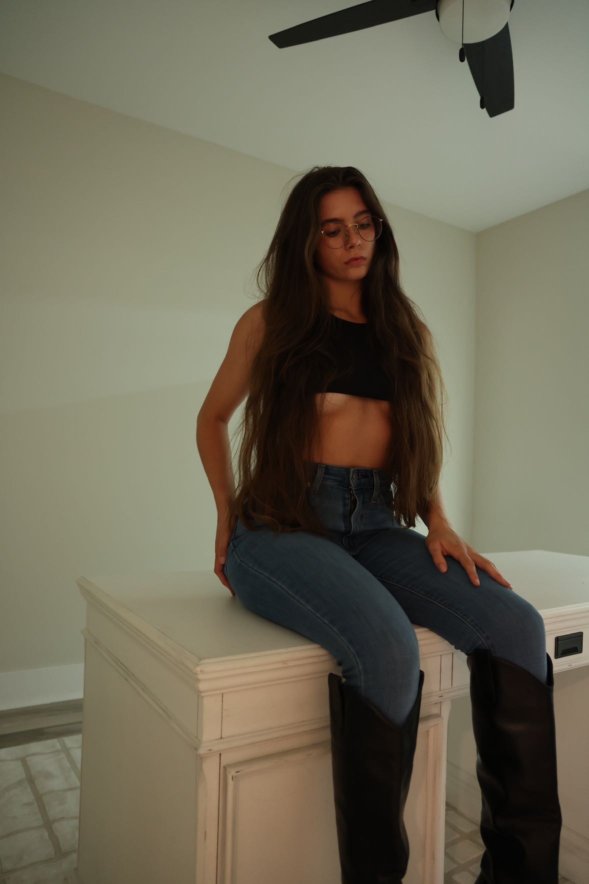 mckinley_1 snapchat image archive image