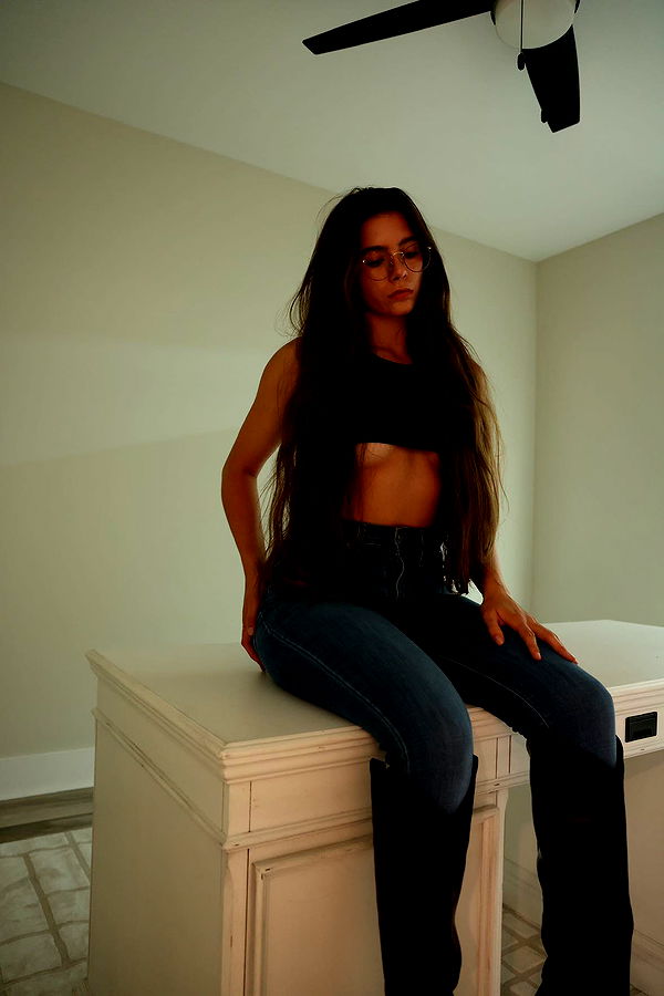 mckinley_1 image ~ Altpins