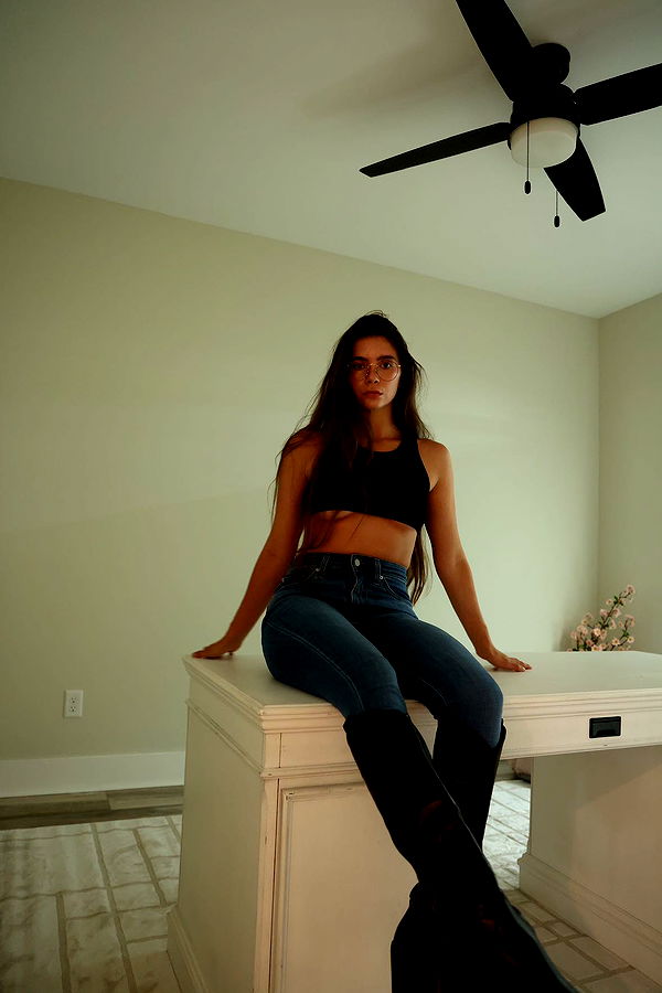 mckinley_1 image ~ Altpins